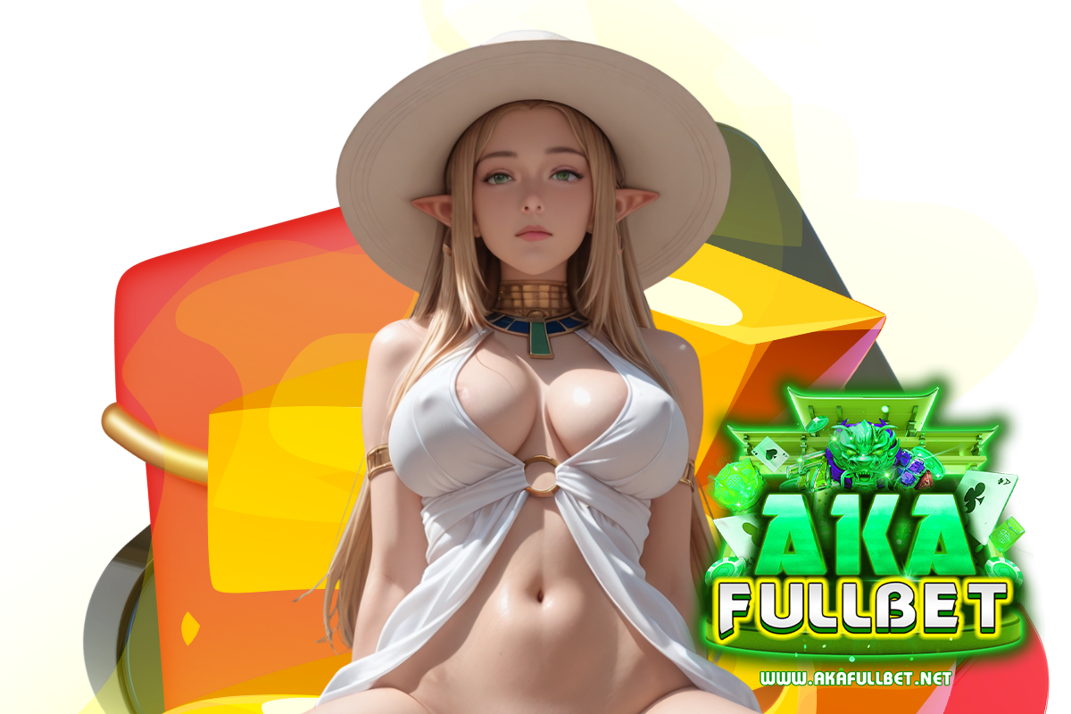 akafullbet wallet