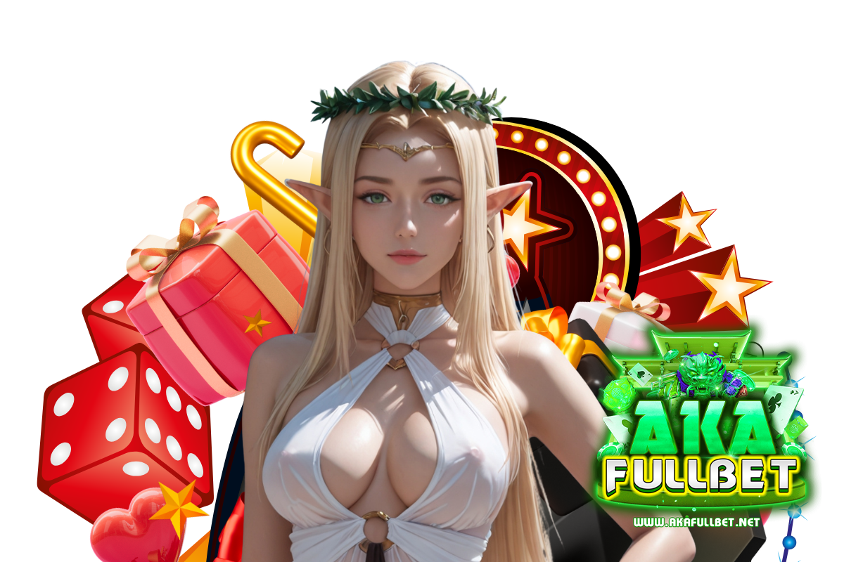 akafullbet สมัคร